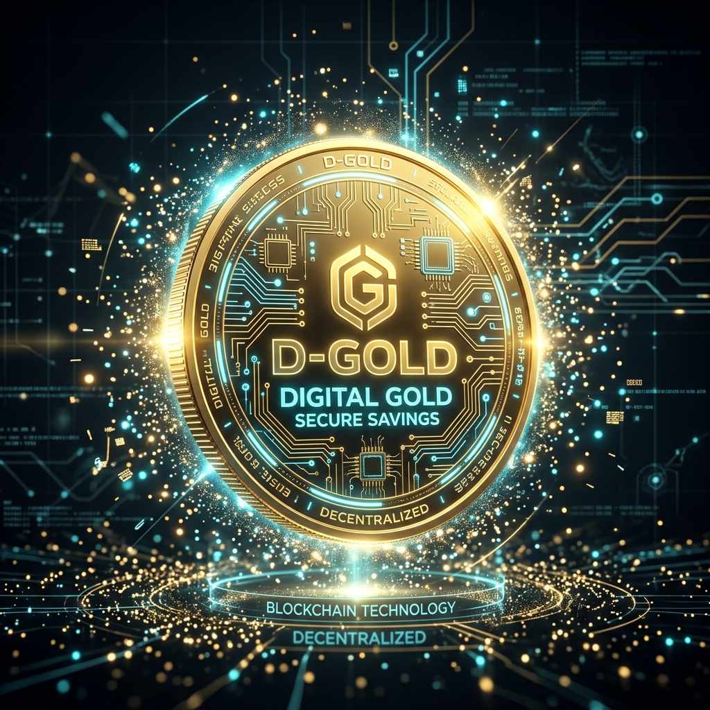 Meera DigiGold